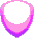 Projectile 10